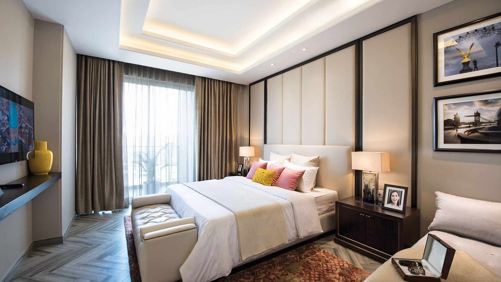 Arihant Abode Gallery 2