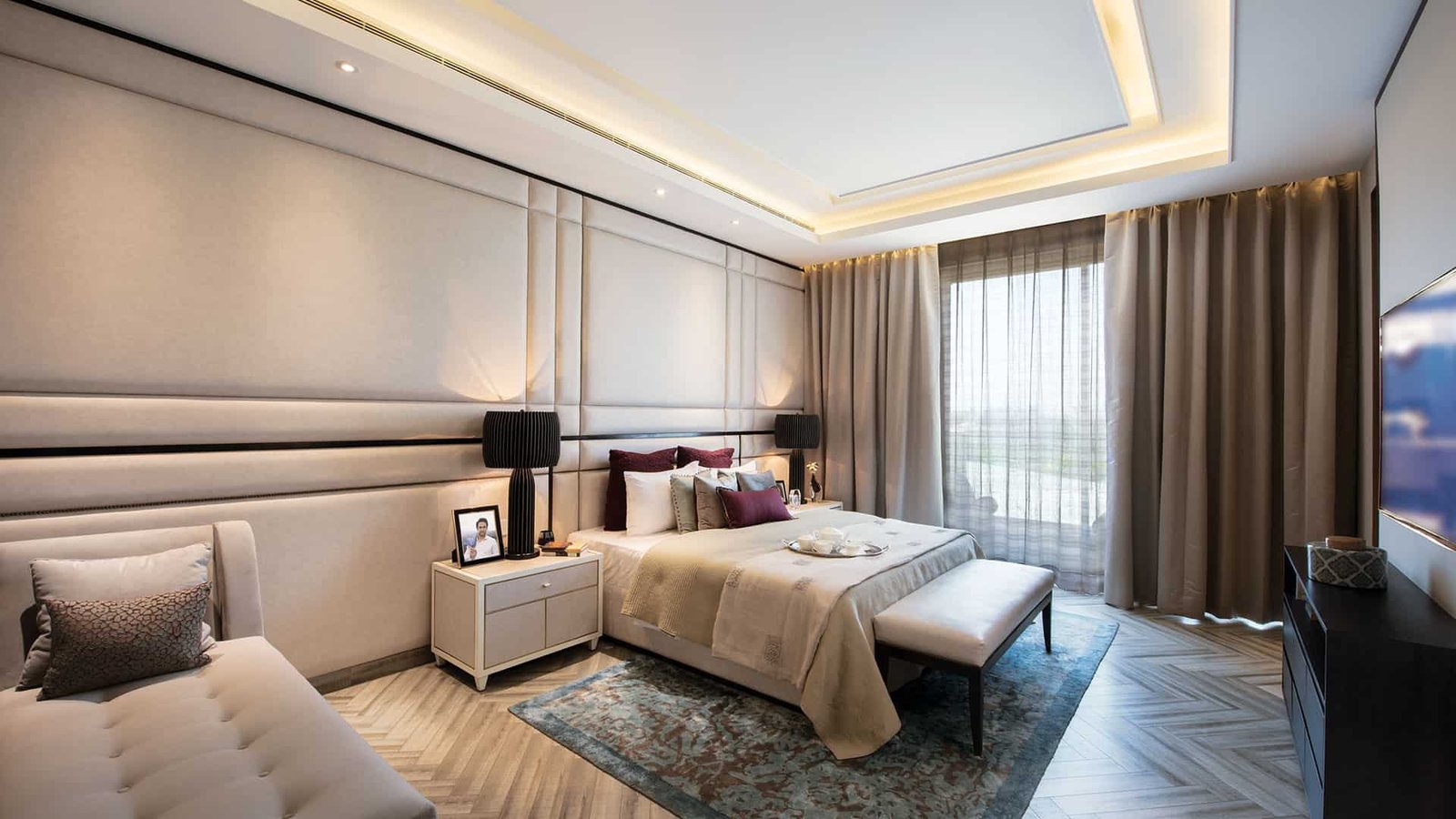 Arihant Abode Gallery 3
