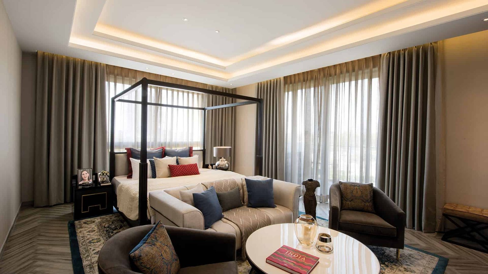 Arihant Abode Gallery 4